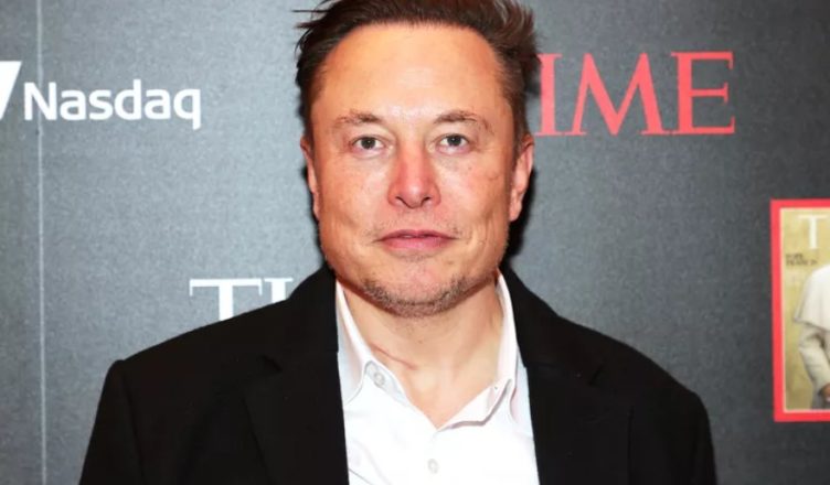 Elon Musk ‘Not Super Worried’ as Twitter Offices Close, Employees Leave and Users Panic and The Reason Is Shocking…