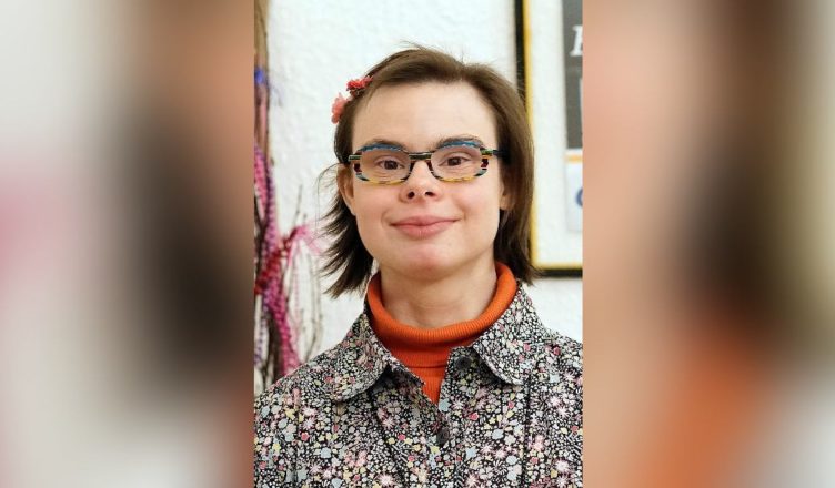 France’s First Public Official with Down Syndrome Contributes to a New Perspective on Disability. See how.