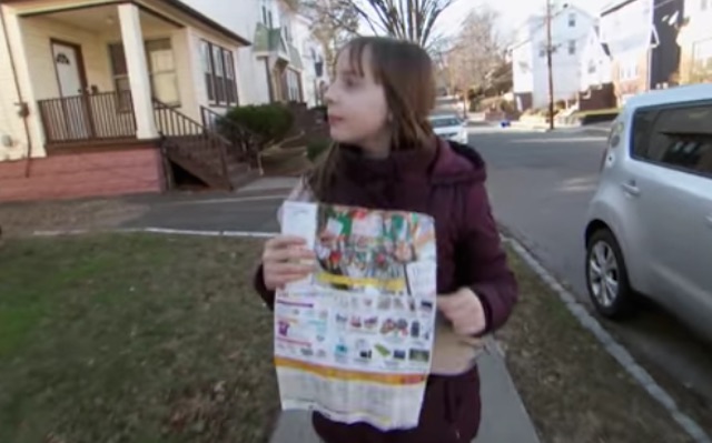 Girl Scout’s Hilariously Honest Cookie Reviews Lead to Record-breaking Sales
