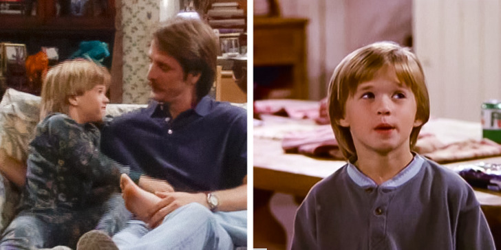 Haley Osment, a young star, left Hollywood before coming back to the spotlight on his own terms… See photos below to know how he looks like today…