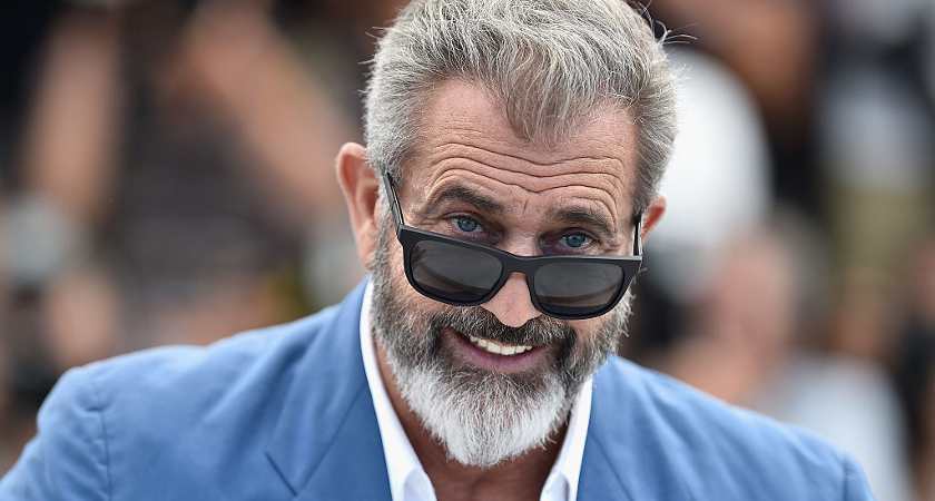 Mel Gibson finally shares why he feels so related to Ireland and feels his best there…