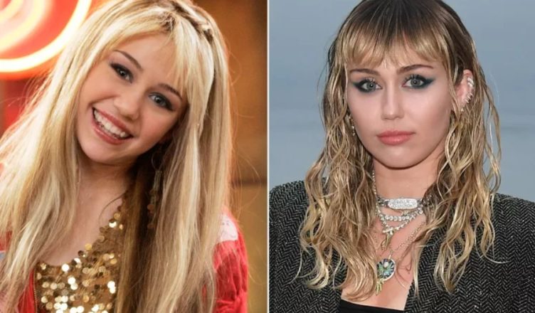 The Casting Director of “Hannah Montana” Reveals Which Two Stars Almost Wore the Blonde Wig Instead of Miley Cyrus