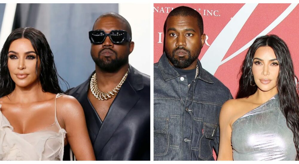 The divorce between Kim Kardashian and Kanye West has been finalized, and the rapper has agreed to pay child support in the amount of $200,000 per month…