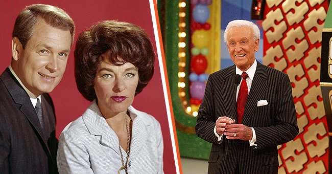 The icon is in “in good health” at the age of 99, according to Bob Barker’s partner of 39 years… Continue reading this post below…