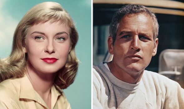 This is how Paul Newman felt about leaving his first wife to wed Joanne Woodward his entire life…