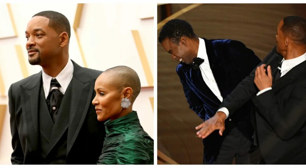 Will Smith has stated that he will “truly comprehend” if audiences choose not to watch “Emancipation” after the Oscar’s case… Watch the video below…